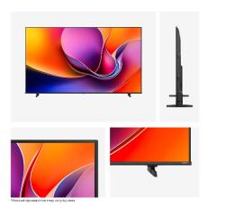 50 A69Q 4K UHD SMART VIDAA