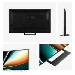 55 U79Q MINI LED 4K UHD SMART VIDAA REFRESH RATE 144HZ
