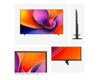 85 A69Q 4K UHD SMART VIDAA