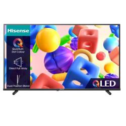 40 QLED FHD SMART+ALEXA
