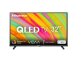 32 QLED FHD SMART+ALEXA