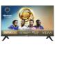 40 LED FULL HD VIDAA TIVUSAT
