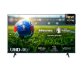 50 LED 4K HDR 10+DOLBY VISION TVSAT