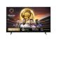 50 LED 4K HDR 10+DOLBY VISION TVSAT