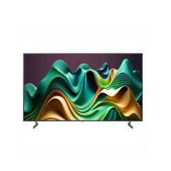 55 MINI LED 4K SMART DOLBY VISIO