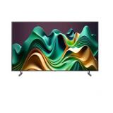 75 MINI LED 4K SMART DOLBY VISIO