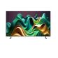 75 MINI LED 4K SMART DOLBY VISIO