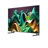 65 MINI LED 4K SMART DOLBY VISIO