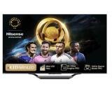 75 MINI LED 4K SMART DOLBY VISIO