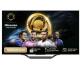75 MINI LED 4K SMART DOLBY VISIO