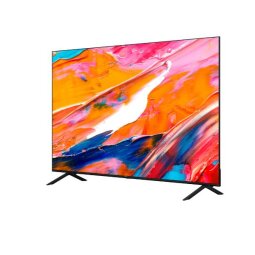 85 4K LED DOLBY VISION