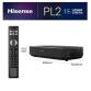 LASER TV 80-150