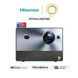 LASER TV 65-300 MINI PROIETTORE