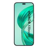 HONOR X8B 8+256GB BLACK + BUDSX6