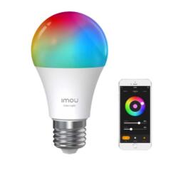PRESA SMART COMPATIBILE MATTER