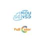 PTZ IP/WI-FI FULL-COLOR 6MP 3.6 MM