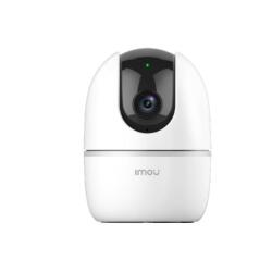 PTCUBE IP/WI-FI 2 MP 2.8 IR MIC/SPK