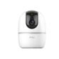 PTCUBE IP/WI-FI 2 MP 2.8 IR MIC/SPK