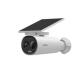 BULLET WI-FI FULL-COLOR 4 MP 2.8 MM
