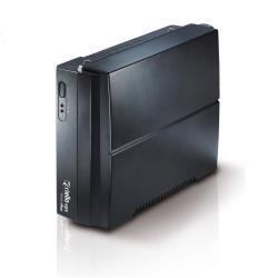 Riello UPS Protect Plus, PRP 650, 650VA