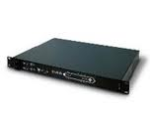 Riello UPS Multi Switch ATS, MTA30A1P, 30A 1P