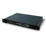 Riello UPS Multi Switch ATS, MTA30A1P, 30A 1P