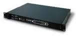Riello UPS Multi Switch ATS, MTA30A1P, 30A 1P