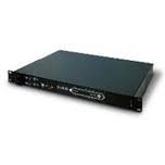 Riello UPS Multi Switch ATS, MTA30A1P, 30A 1P