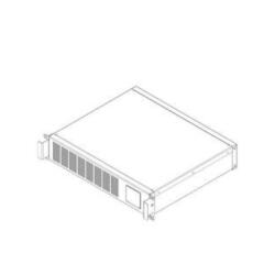 BB RACK COMPLETO X SDU 8000-10000
