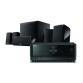 HOME CINEMA YHT-4960