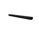 SOUNDBAR TRUE X+SUB