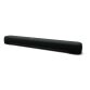 SOUNDBAR COMPACT SR-C20 NERO