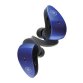 AU TRUE WIRELESS TW-ES5A BLUE