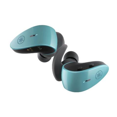 AU TRUE WIRELESS TW-ES5A GREEN