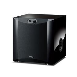 SUBWOOFER NS-SW200