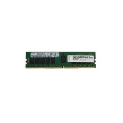 ThinkSystem 16GB TruDDR4 3200MHz (2Rx8, 1.2V) ECC UDIMM