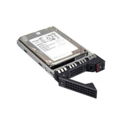 Lenovo ThinkSystem - hard drive - 1.8 TB - SAS 12Gb/s