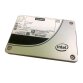 ThinkSystem 2.5" Intel S4510 240GB Entry SATA 6Gb Hot Swap SSD