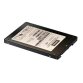 ThinkSystem 2.5" PM1645a 1.6TB Mainstream SAS 12Gb Hot Swap SSD