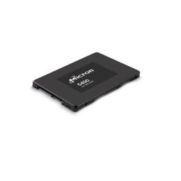 THINKSYSTEM 2.5  5400 PRO 480GB READ INTENSIVE SATA 6GB HS SSD