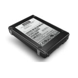 THINKSYSTEM 2.5  PM1653 960GB READ INTENSIVE SAS 24GB HS SSD