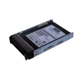 Lenovo ThinkSystem Multi Vendor Entry - SSD - 1.92 TB - SATA 6Gb/s