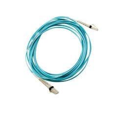 LENOVO 5M LC-LC OM3 MMF CABLE