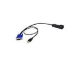 IBM VIRTUAL MEDIA CONVERSION OPTION GEN2 (VCO2)