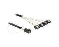 ThinkSystem ST50 X30 RAID/HBA Cable & Flash Module Mechanical Kit