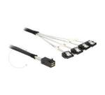 ThinkSystem ST50 X30 RAID/HBA Cable & Flash Module Mechanical Kit