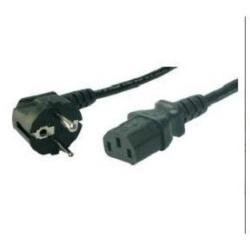 Lenovo - power cable - CEE 7/7 to IEC 60320 C13 - 2.8 m