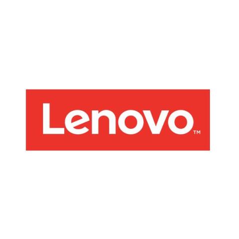 MICROSOFT SQL SERVER 2022 CLIENT ACCESS LICENSE (5 USER)