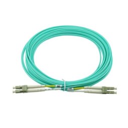 ECO Lenovo 1m LC-LC OM3 MMF Cable