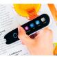 IRISPen Reader 8